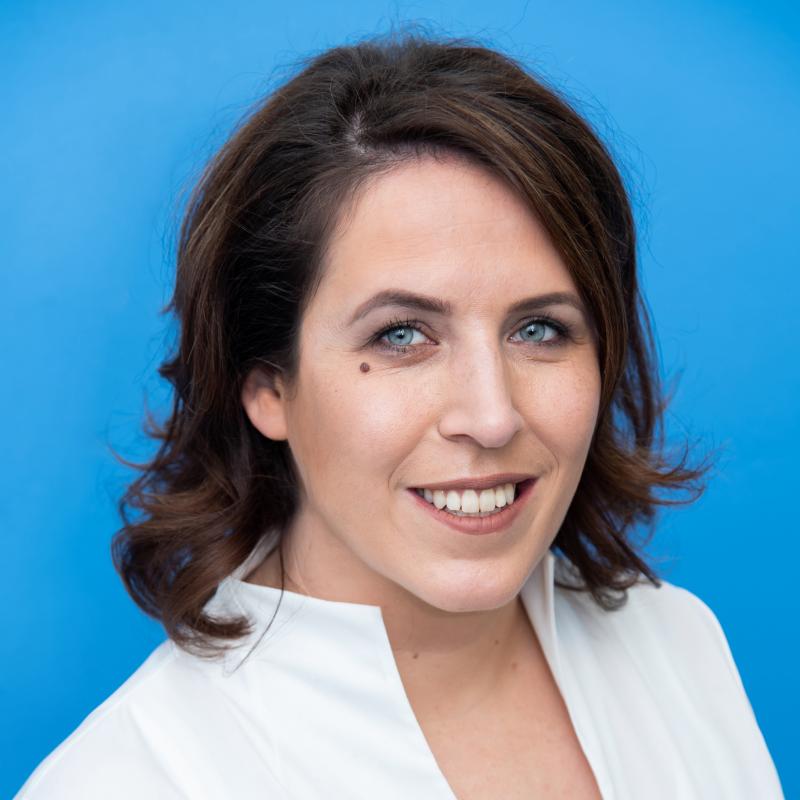 Zahnarzt 1130,Zahnärztin 1130,Zahnarzt Hietzing,Zahnärztin Hietzing